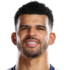 Solanke