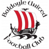 participant