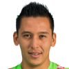 Arriola