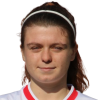 Skovajsova Monika