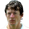 Fernandez