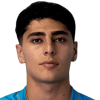 Stuart Arce