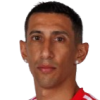 Di Maria