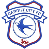 Cardiff City Nữ