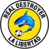 Destroyer