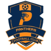Panthers