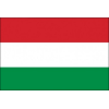 Hungary Nữ