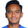 Syuhada