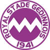 Gedinnois