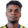 Jacques Bowamba