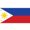 Philippines Đại học