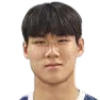 Hong