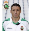 Fernandez Gutierrez