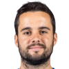 Giraldez Jonatan