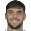 Angel Rueda