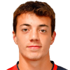 Davide Bosia