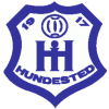 Hundested IK