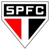 Sao Paulo U17