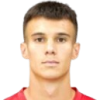 Balciar Matej