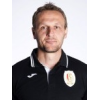 Vukomanovic Ivan