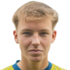 Liam Marheineke