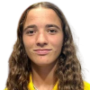 Ferreira Maria