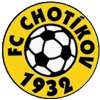 Chotikov