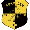 Askollen