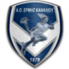 participant