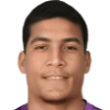 Mohamed Tarek