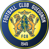 Gueugnon