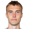 Evgeniy Lukinykh