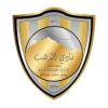 Al Dahab