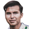 Sandoval