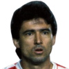 Canete