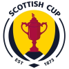 Scottish Cup