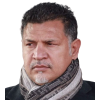 Daei