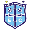 Cacerense