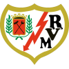 Rayo Vallecano B