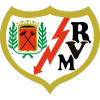Rayo Vallecano B