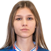 Kozubova