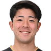 Konishi