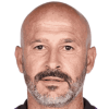 Italiano Vincenzo