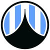 Liberec B Nữ