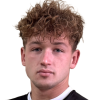 Pysarenko Yevgen