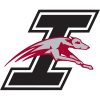 Indianapolis Greyhounds