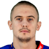 Jakub Zurek