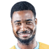 Boateng Afriyie Asamoah