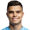 Fernando Costanza