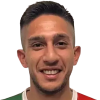 Ercelik Hakan
